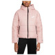 Nike Γυναικείο μπουφάν Therma-fit Repel